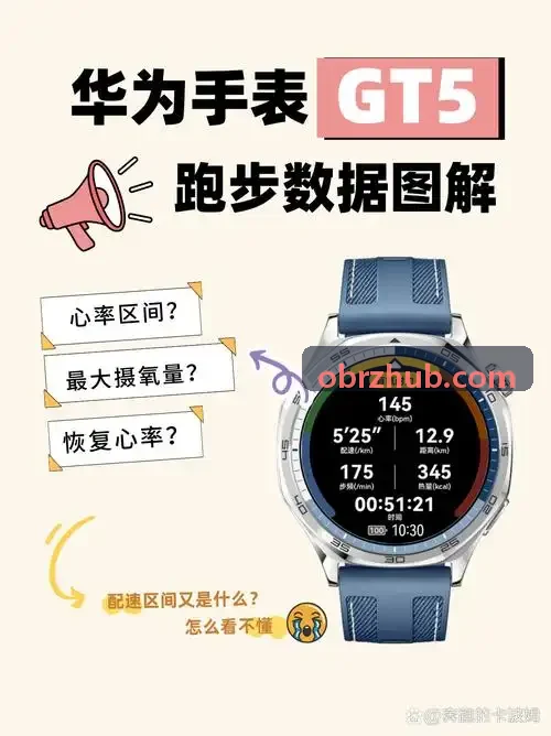 PT真人防作弊与安全风控架构